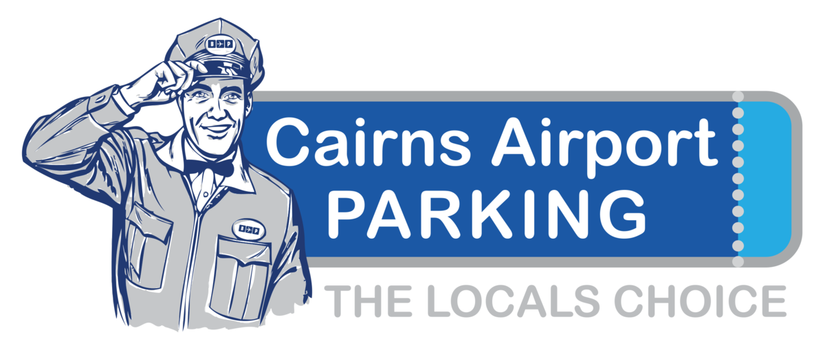 Cairns Airport Parking The original and the best